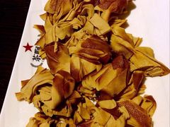 -长春市茶啊衝饭店(南湖公园店)