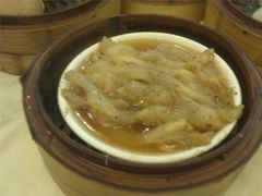 7-贝岭居酒楼(黄贝路店)
