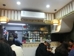 -二扁私房面馆(崂山路店)