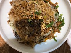 -金掌勺·锅包肉(广渠门店)