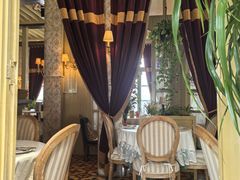 -小小花园 Le.Petit.Jardin(西岸滨江店)