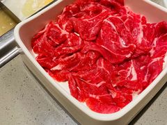 -海底捞火锅(杭州萧山宝龙广场店)