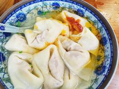 -荣阳楼(山塘街店)