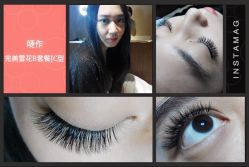 睫作-光SPA科技美肤