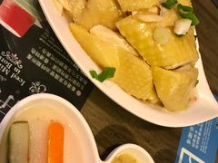 -翠华餐厅(湾仔店)