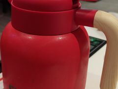-八合里潮汕鲜牛肉火锅(福州万象城店)