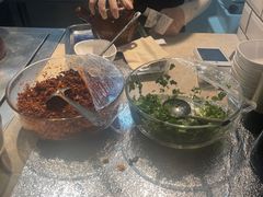 -远大美食广场(远大购物中心店)