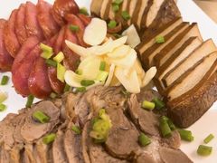 -杰J.w.m深夜食堂 厚杰居酒屋(淮海街商业街店)