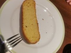 -萨莉亚意式餐厅(南京环亚凯瑟琳广场店)