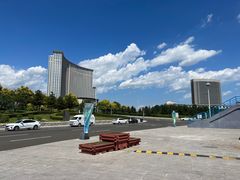 -额尔敦传统涮.冰煮羊火锅(乌兰察布体育场店)