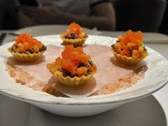 -王品牛排(福州泰禾店)