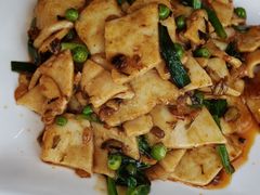 -怡得观滇餐厅·地道昆明菜·1996(海埂大坝店)