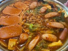 -韩礼年糕(飞虹路店)