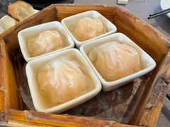 -韩上楼