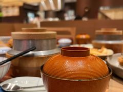 -和幸(温江新光天地店)