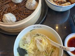 -熙盛源(永乐路店)