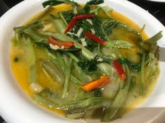 -鱼醉无骨鱼·中山脆肉鲩(荔湾路店)