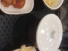 -乡村基(合川大学城店)