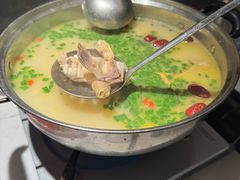 -老友王·南宁特色菜(金汇如意坊店)