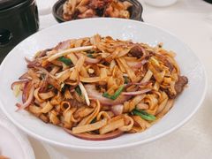 -金翠皇宫粤菜·点心·海鲜(翡翠店)