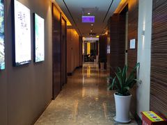 -金色印象·HiFi影音·按摩足疗PLUS(黄泥磅店)