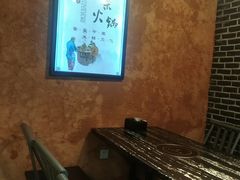 -古乐牛香·鲜牛肉牛杂火锅(象湖店)