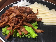 -同庆祥形象店