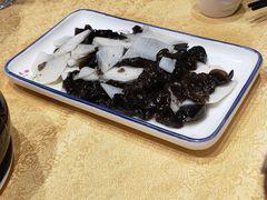 -毛家饭店(海天大厦店)