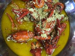 -中医药大学-第2食堂