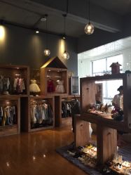 -星宝贝儿童摄影