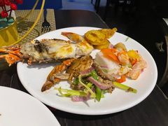 -Club Med地中海俱乐部·桂林度假村