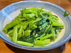 -江南小叙·美食研究院(鱼街店)