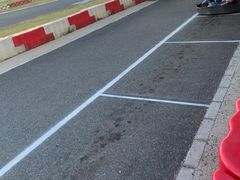 -赛卡联盟WSK卡丁车俱乐部