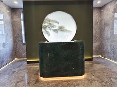 -宫燕府·京菜·烤鸭·淮扬菜(王府中心店)