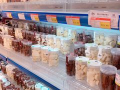 零售区-百年义利(北兴路店)