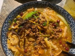 -粉家柳州螺蛳粉(杨宅路店)