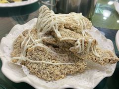 -上海小菜餐厅(理工大学店)