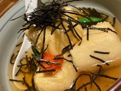 -大和食乐·鲜和牛酸汤火锅(环宇荟店)