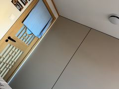 -颐润堂专业养生(五道口华清商务会馆店)