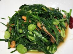 -海鸿荟·沿江菜(中山北路店)