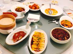 -北京厨房(西安SKP店)