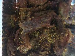 -火刻北京烤鸭(市北区·鲍岛市场店)