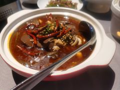 -徐记海鲜(梅溪新天地店)