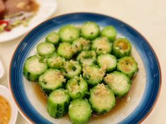 -陶然轩(沙面店)