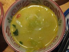 -小放牛炒菜馆(中山路乐汇城店)
