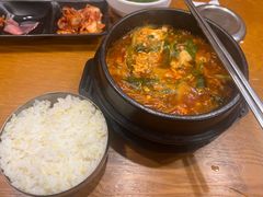 -韩礼年糕(飞虹路店)