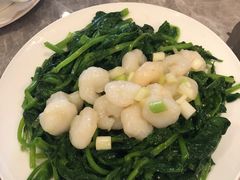 -鼎泰丰(国贸商城店)