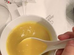 -海湾壹品·粤菜·早茶·烤鸭(拱北店)