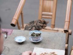 -成都市文殊院