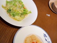 -乌记大厨餐厅